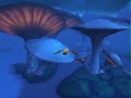 Burning Crusade Beta - Flight 2 ... Burning Crusade Beta - Flight 2 ...
