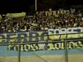 LOS DEL CERRO