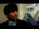 Tummy Tuck Info with Dr. Prasad Tummy Tuck Info with Dr. Prasad