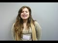 Thumbnail #2