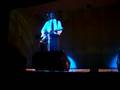 Demo's Performance at JHU Culture Show 2008
