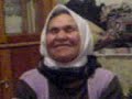 boyar ailesi