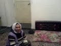 boyar ailesi