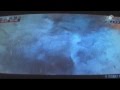 다시 되돌릴 수 있다면 2 (If we can go th the PAST 2)