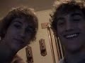 uhn-tiss-music-video.html