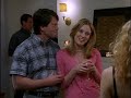Plus, he owns his own business, SATC S1 E3