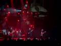 Lake of Tears - Sweetwater - Live in Bucharest