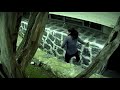 Ixek - [Traceuse / Trazos 2008]