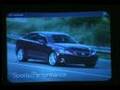 2007 Lexus ES 350.