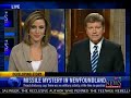 Newfoundland Missles - The Truth Is Being Covered Up Why