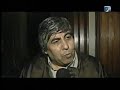 Peter Capusotto - Pol�tica Nacional & El Rock (2)