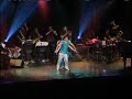 Les Jazzmen de la Salsa - video with dancers n.04