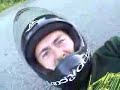 Landyachtz Longboards Concrete Wave: Evolutions Video 2006