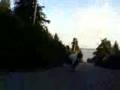 Landyachtz Longboards Concrete Wave: Evolutions Video 2006