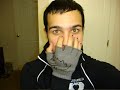 pete-wentza-slideshow.html