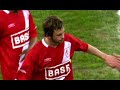 De Kijk van Filip Joos op speeldag 31 De Kijk van Filip Joos op speeldag 31