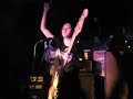 AKIAKANE 12.02.2008 Erfurt  [4]