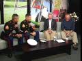 U.S. Marine Recruiters - Part 2