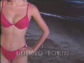 SOÑADORAS (Entrada Telenovela)