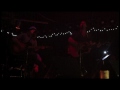 Dave Pahanish - Back To You