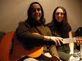 clara-montes-desgarrada-part-02.html