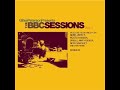 NERD - Improvised Jam