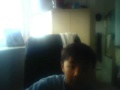 cardcollectorsteve's webcam recorded Video - October 15, 2009, 04:34 PM