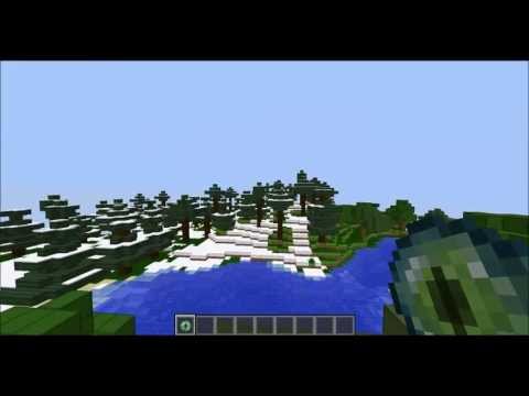 how to use eye of ender to locate stronghold