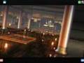 SBO '07 V F 5 Final Part 1
