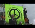 Tony Benn Speaks on Trident, Iraq War Tony Benn Speaks on Trident, Iraq War