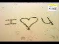 I Love Youh x