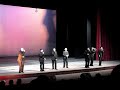 Akafellas - Awitin Mo Akafellas - Awitin Mo