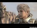 ファイナルファンタジー12動画