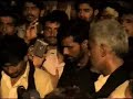 sada-dalya-bakht-haji-iqbal-new.html