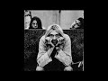 Blew- NIrvana