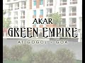 Akar-Green-Empire