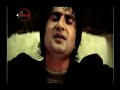 Dushman Karje Var - Preet Harpal & Ravi Bal