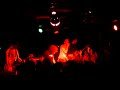 hit the lights 1 (live in camden underworld) hit the lights 1 (live in camden underworld)