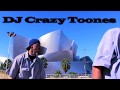 Mic It DJ Crazy Toones Mix Blog feat. Young MayLay [Official Music Video HD Quality]