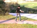 THE WAVE BOARD
