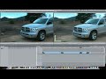 How and what the Match frame command is in FCP 7. Thanks to Video Co-Pilot for the footage. Follow me on twitter: www.twitter.com www.twitter.com Visit my Web Site and Blog: www.finalcutstudioschool.com Appleshakeguru channel www.youtube.com theapplemilitia Channel: www.youtube.com Modoland Channel: www.youtube.com