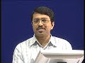 Lecture - 1 Transportation Engineering