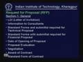 Lecture - 1 Transportation Engineering