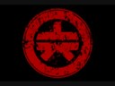 Remix gotika infernal Blood por MC Raaka Pee Turmion k�til�t