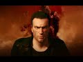 Painkiller movie #6 Painkiller movie #6
