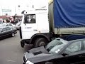 Doprava v Kyjeve Doprava v Kyjeve