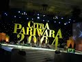 DJ Mikey Feat. AB Three - The Night Before Citra Pariwara DJ Mikey Feat. AB Three - The Night Before Citra Pariwara