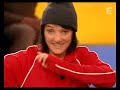 [F. Foresti]  Lady Zbouba - Trouver le nouveau James Bond