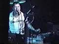 Tomahawk-101-North-D
