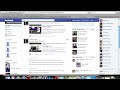How To Get More Views - Facebook Friends - Tip #1